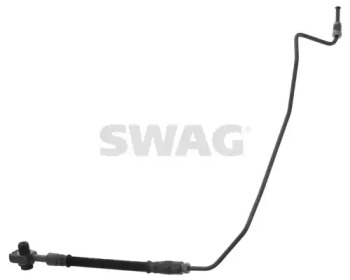 30940962 SWAG SW 30940962